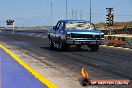 Calder Park Legal Off Street Drag Racing - HP0_5263